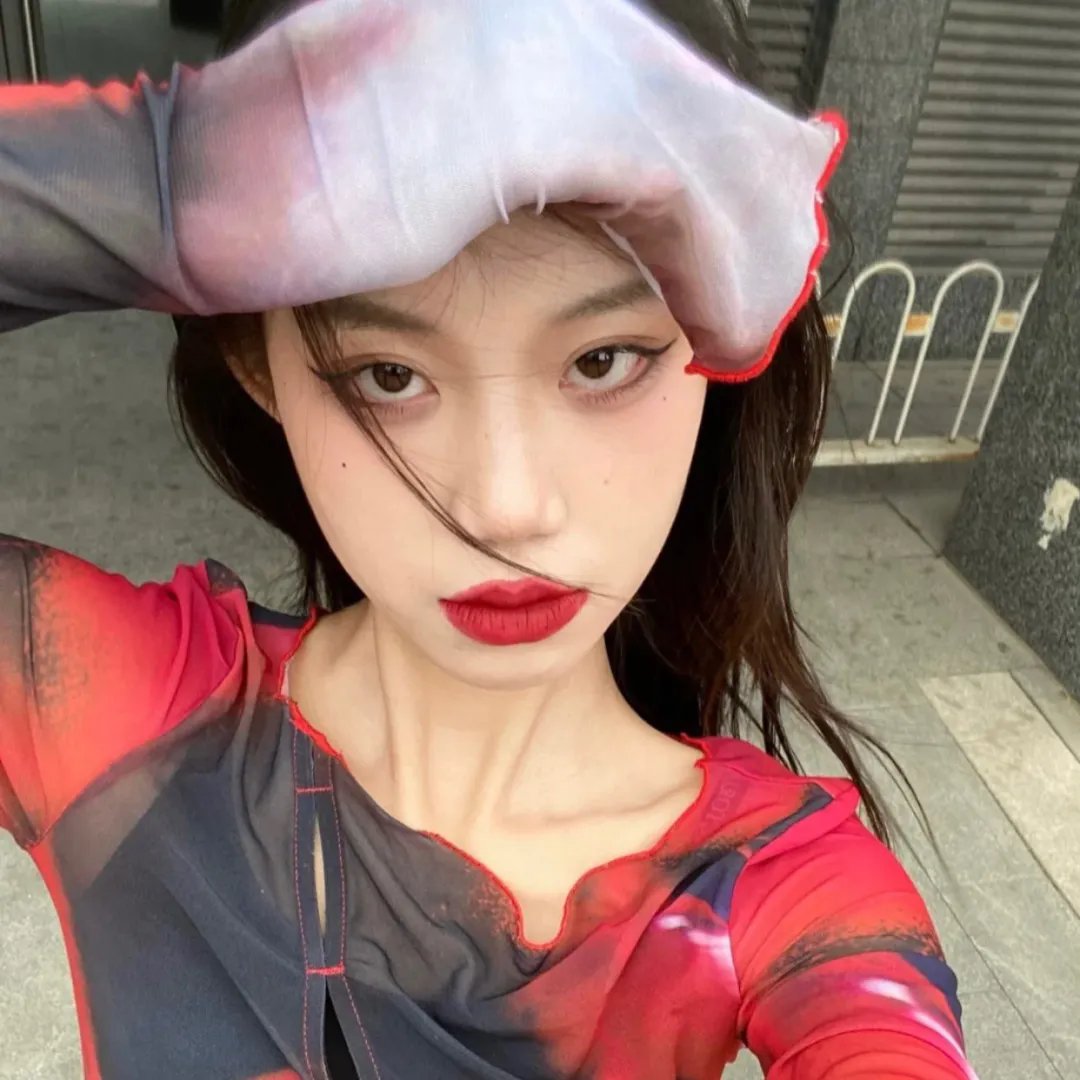 轩辕剑之天之痕