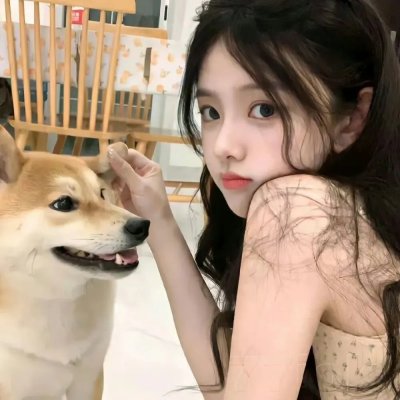 亡国的阿基德最终章:致我所爱