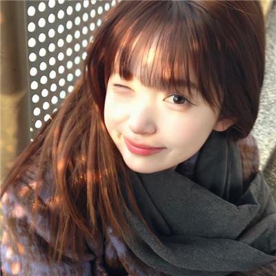 真千金离家出走偏心眼家人悔哭了