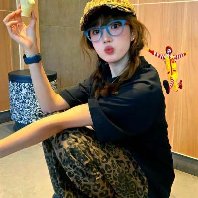 拳战之格斗江湖