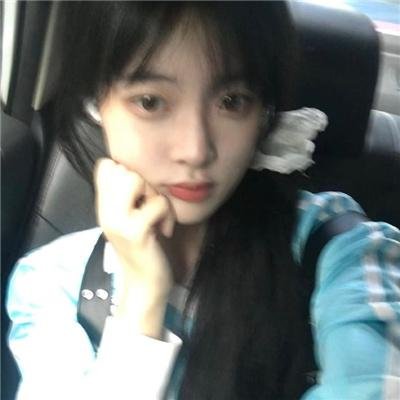 逃出轮回之我不是小神童