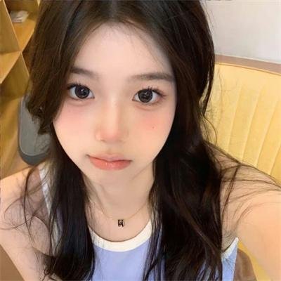 悠哉日常大王第三季