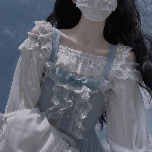 新警事3之危险旅程