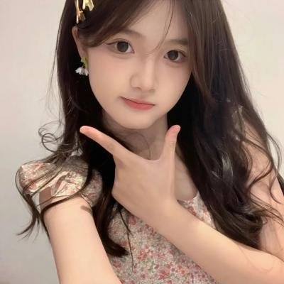 演员的自我修养