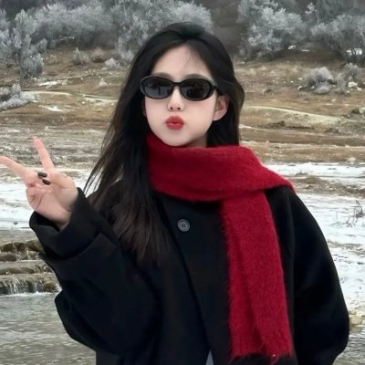 我的孩子来自星星