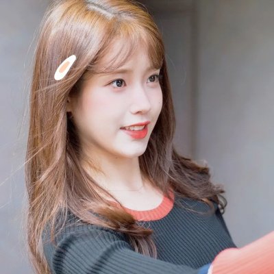 奥兰多：我的政治传记