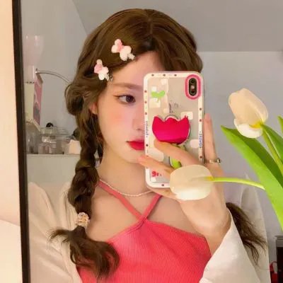 爱你恨你问君知否