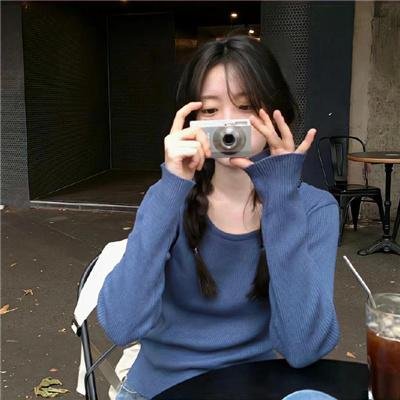 从娘胎开始无敌