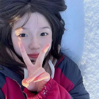 小英雄出动：拯救圣诞节