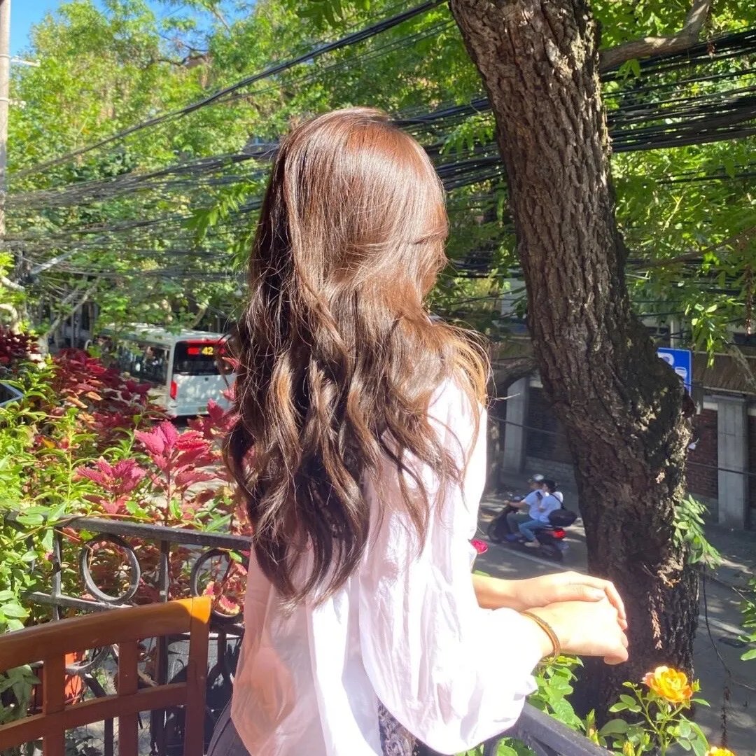 最新版：回到古代当驸马