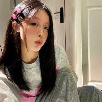 致我们单纯的小美好(泰版)国语